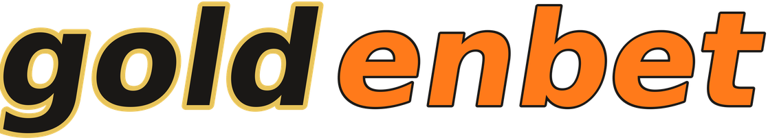 goldenbet logotipo