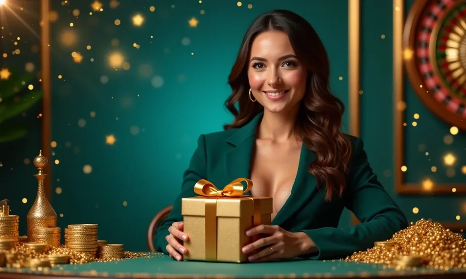 goldenbet Básquet Clásico del Puerto