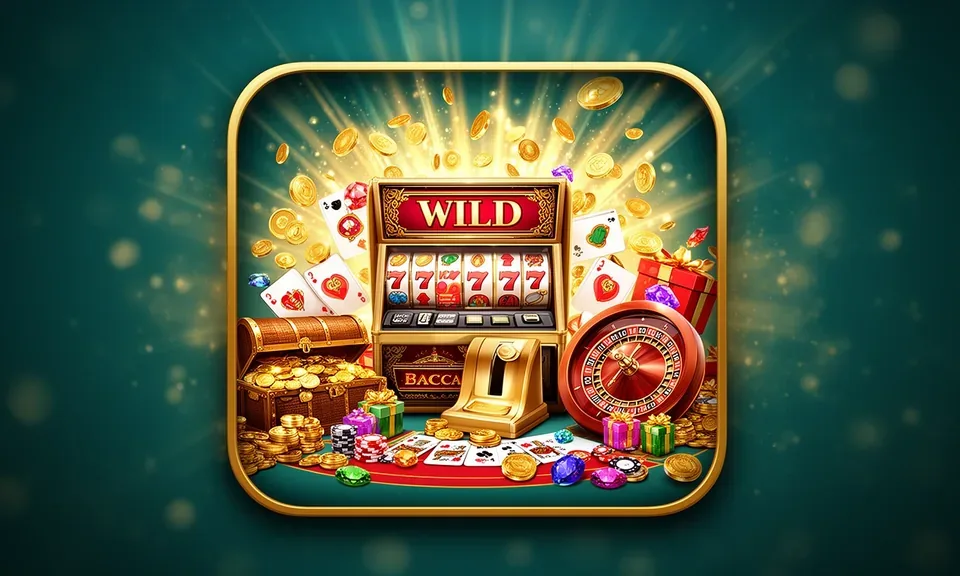 goldenbet Recarga con Yape o Plin