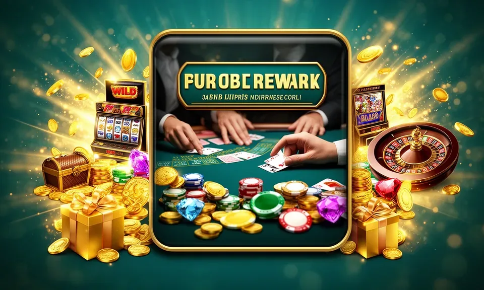 goldenbet Ruleta Relámpago Ciudad Perdida