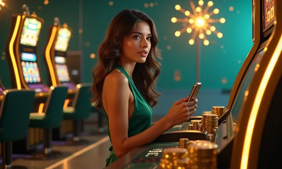 goldenbet Condiciones legales que rigen su cuenta en goldenbet