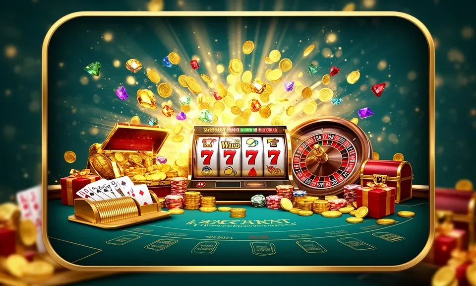 goldenbet Marinera Norteña Turbo en goldenbet