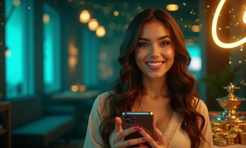 goldenbet Qué ofrece goldenbet en Marinera Norteña Turbo