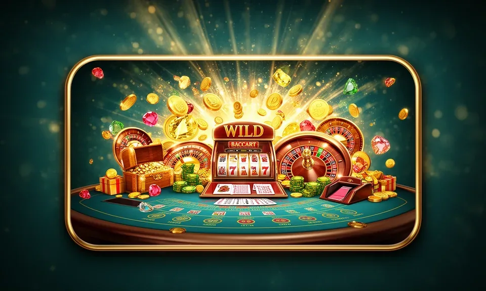 goldenbet Crash Volcán Misti: mecánica y ambientación