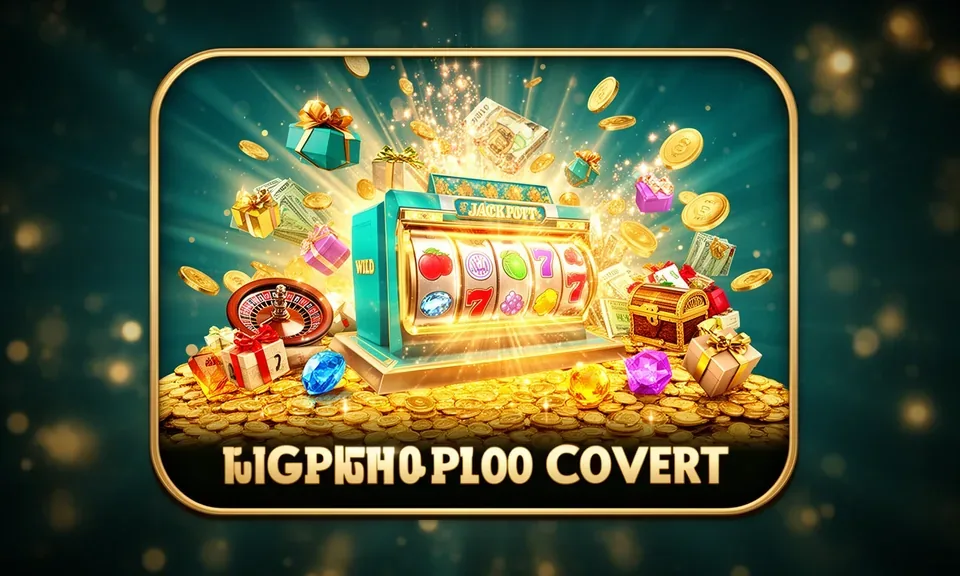 goldenbet Preguntas frecuentes de goldenbet