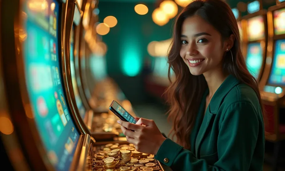 goldenbet goldenbet: hecha para quienes apuestan desde el celular en Perú